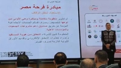 الهلال الأحمر