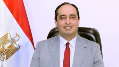 عمرو عثمان 