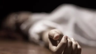 سودانية تنهي حياتها قفزا من الطابق الـ 11 بالمهندسين 
