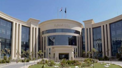 وزارة الداخلية 