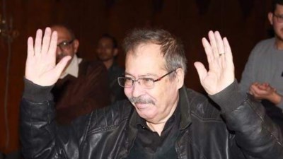 سامي عبدالحليم 