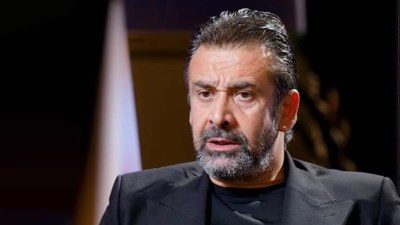 الفيل الأزرق 3