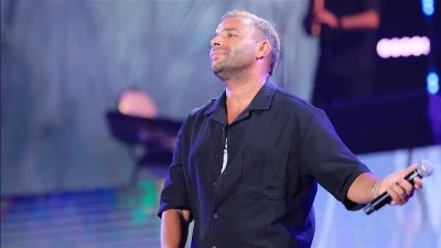 رامي صبري 