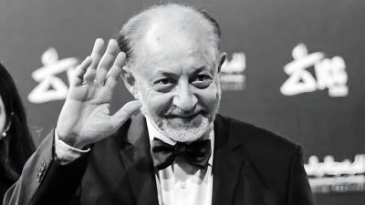 عبدالعزيز مخيون 