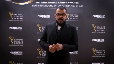 منذر رياحنه 
