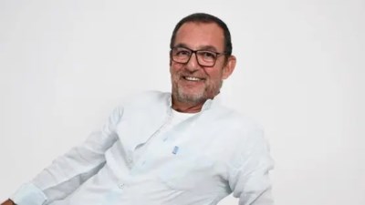 محمد مرزبال 
