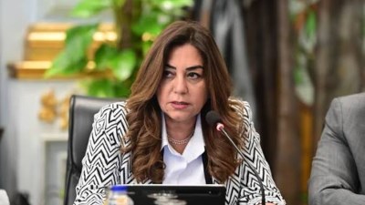 حملة رقابية مكثفة بالسويس لمواجهة الاتجار غير المشروع بالكائنات البرية   