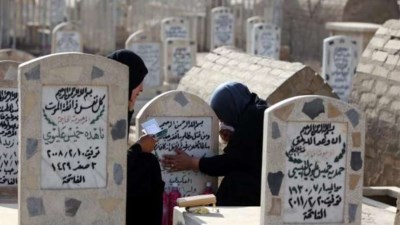 أرشيفية