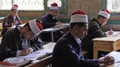 موعد نتيجة الشهادة الاعدادية الأزهرية 2026