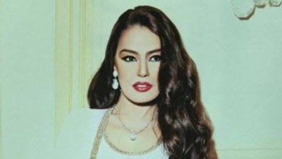 شريهان 