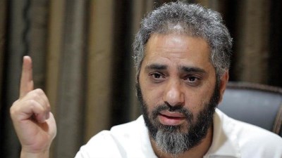 الفنان فضل شاكر 
