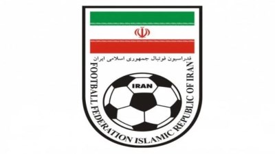  الاتحاد الإيراني لكرة القدم
