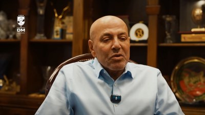 أيمن فتحي