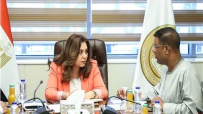 برلماني يطالب بتخفيض أسعار تقنين الأراضي السكنية والزراعية بالأقصر