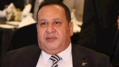 ماذا وجدت النيابة العامة في هواتف صبري نخنوخ