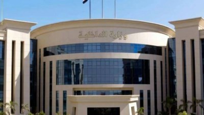 خلافات الجيرة تشعل أزمة عائلية فى قنا.. والشرطة تكشف حقيقة محاولة إحراق مزارع بأسطوانة