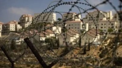  الفصائل الفلسطينية في القاهرة