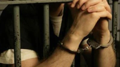 شاب يقتل خطيبته بالدقهلية طمعا فى الدبلة والهاتف