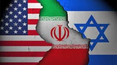 اسرائيل على اتفاق إيران وأمريكا 2026