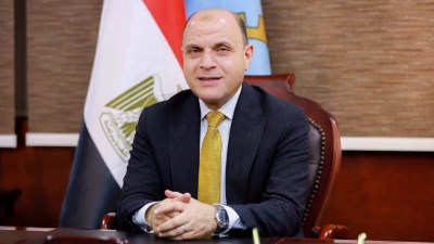 الاستعدادات النهائية الخاصة بامتحانات الثانوية العامة للعام الدراسي