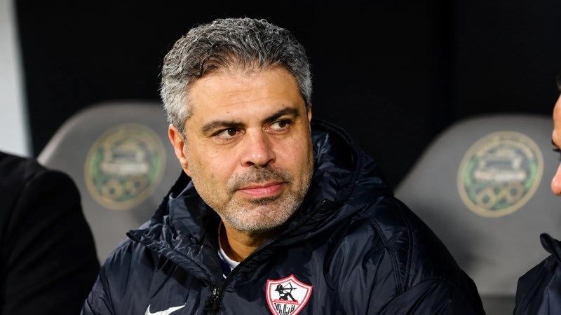 معتمد جمال