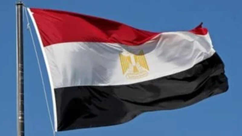 متابعة مصرية قطرية تركية حثيثة لتطورات جولة المفاوضات 