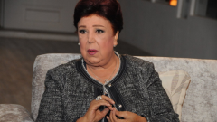 ذكرى غياب أيقونة الرقي.. كيف خلدت رجاء الجداوي اسمها في الفن العربي؟