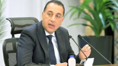 رئيس الوزراء يترأس الاجتماع الأسبوعي للحكومة.. ويقبل استقالة وزيرة الثقافة