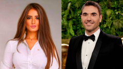 تأجيل حبس أحمد عز بتهمة عدم سداد 570 ألف جنيه لـ28 يوليو