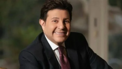وزيرة الثقافة والمخرج خالد جلال يضعان الترتيبات الفنية لحفل تأبين الراحل هاني شاكر