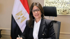 التفاصيل الكاملة وراء استقالة وزيرة الثقافة جيهان ذكي