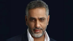 المحكمة العسكرية توافق على إخلاء سبيل فضل شاكر