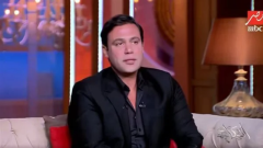 محمد إمام : مش عامل بوتوكس ولا فيلر بحب أقعد في الشمس