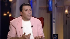 مصطفى كامل: اتخذت الإجراءات القانونية ضد الصفحات التي نشرت الفيديو المحرف