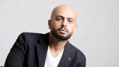 أحمد مراد: حق الأداء العلني يشعر المبدع أن حقوقه مصانة
