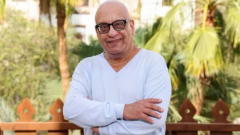 خيري بشارة يطالب بحق الأداء العلني لفيلم 