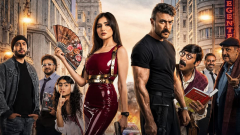 مطالبات بالكشف عن تفاصيل شباك التذاكر لفيلم 