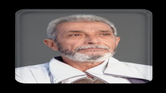 مهرجان المسرح القومي يكرم المخرج أحمد البنهاوي
