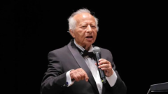 وفاة الموسيقار هاني شنودة.. أحد أبرز رواد الموسيقى