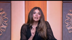 لما جبريل: هاني شنودة ساب فن مش هيموت ونجوم غيروا الفن العربي مثل الهضبة الكينج