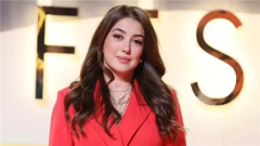 كندة علوش: أسامح دون اعتذار وأتعلم كل يوم كيف أسيطر على اندفاعي وعصبيتي