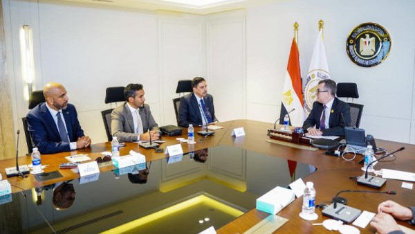 وزير التخطيط 