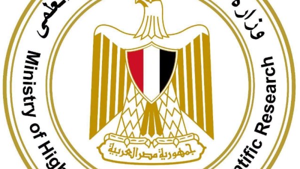 ربط البحث العلمي بالصناعة والتحول نحو اقتصاد المعرفة