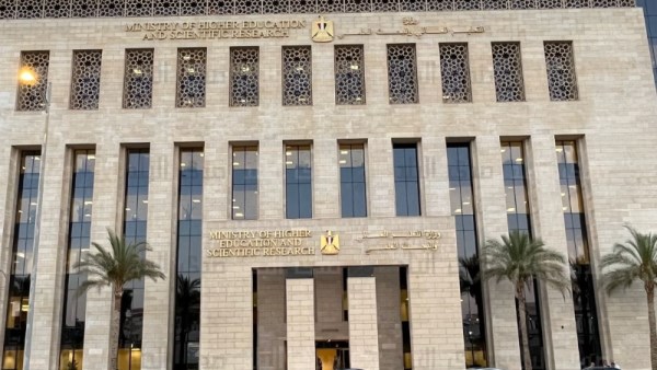 التعليم تقرر مد فترة التقديم لرياض الأطفال