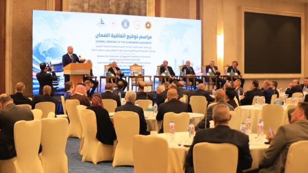  وزير النقل