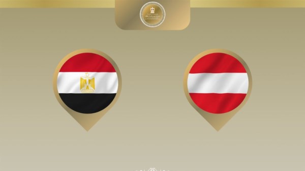 وزير الخارجية يتوجه إلى فيينا لعقد جولة مشاورات سياسية