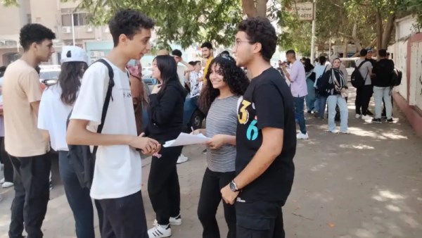 إعلان نتيجة الثانوية العامة 2026