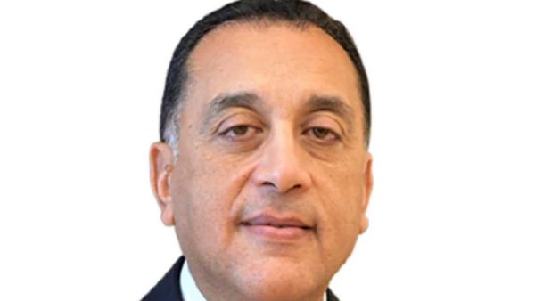 رئيس الوزراء 