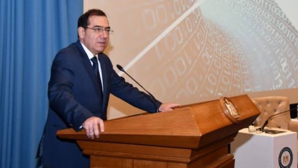 مناقشات موسعة بـ "النواب" خلال نظر 4 اتفاقيات بترولية جديدة