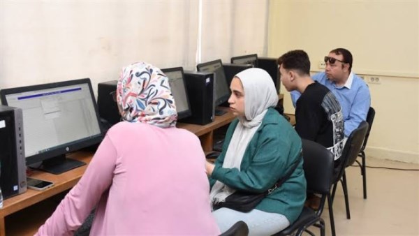 التعليم تعلن بدء تسجيل رغبات الثانوية العامة